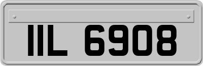 IIL6908