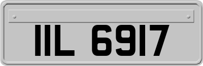 IIL6917