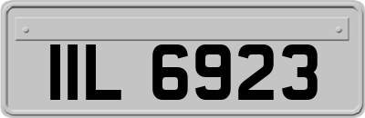 IIL6923