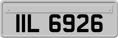 IIL6926