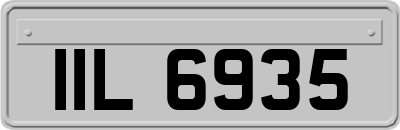 IIL6935