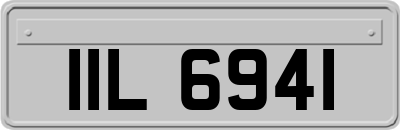 IIL6941