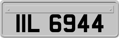 IIL6944