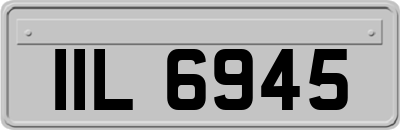 IIL6945