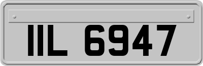 IIL6947