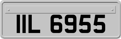 IIL6955