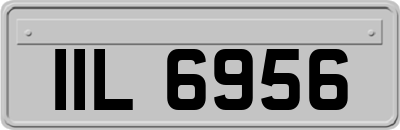IIL6956
