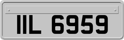 IIL6959