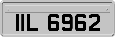 IIL6962