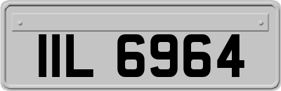 IIL6964
