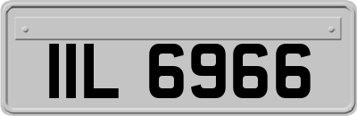 IIL6966