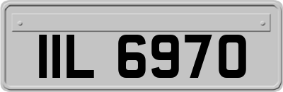 IIL6970