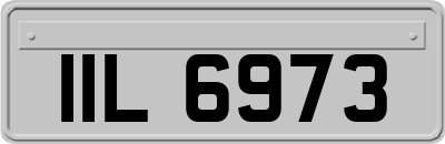 IIL6973