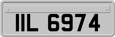 IIL6974