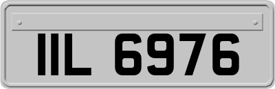 IIL6976