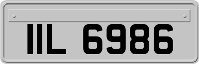 IIL6986