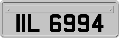 IIL6994