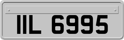IIL6995
