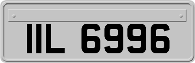 IIL6996