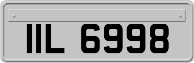 IIL6998