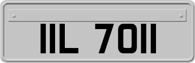 IIL7011