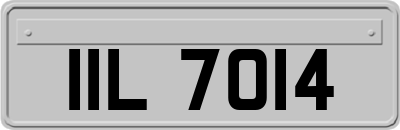 IIL7014