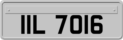 IIL7016