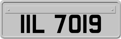IIL7019