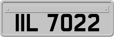 IIL7022