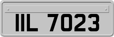 IIL7023