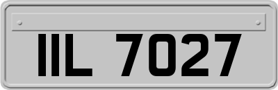 IIL7027