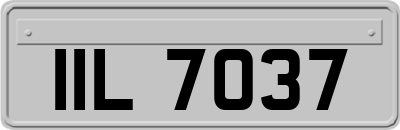 IIL7037