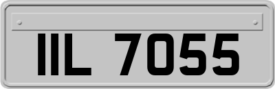 IIL7055
