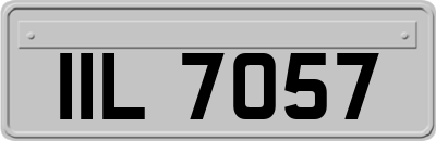 IIL7057
