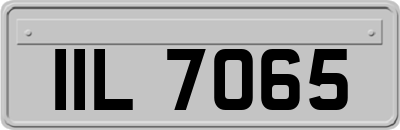 IIL7065