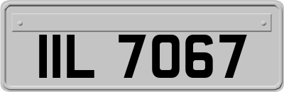 IIL7067