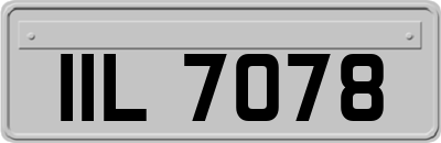 IIL7078
