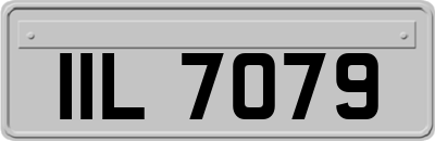 IIL7079