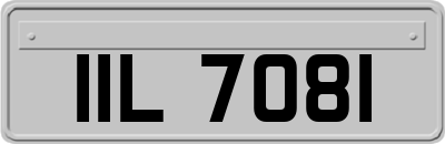 IIL7081