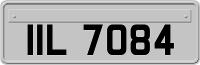 IIL7084