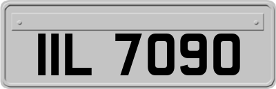 IIL7090