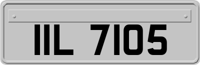 IIL7105