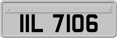 IIL7106
