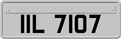 IIL7107