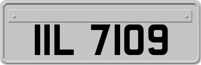 IIL7109