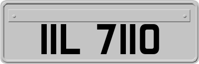 IIL7110