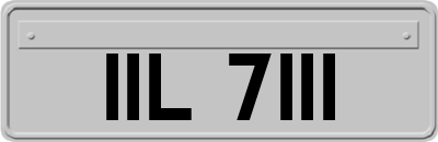 IIL7111