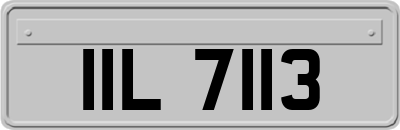 IIL7113