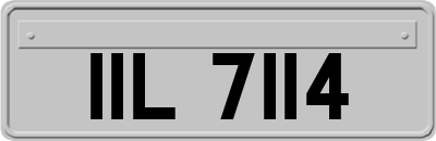 IIL7114
