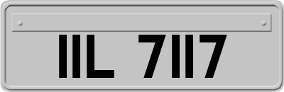 IIL7117